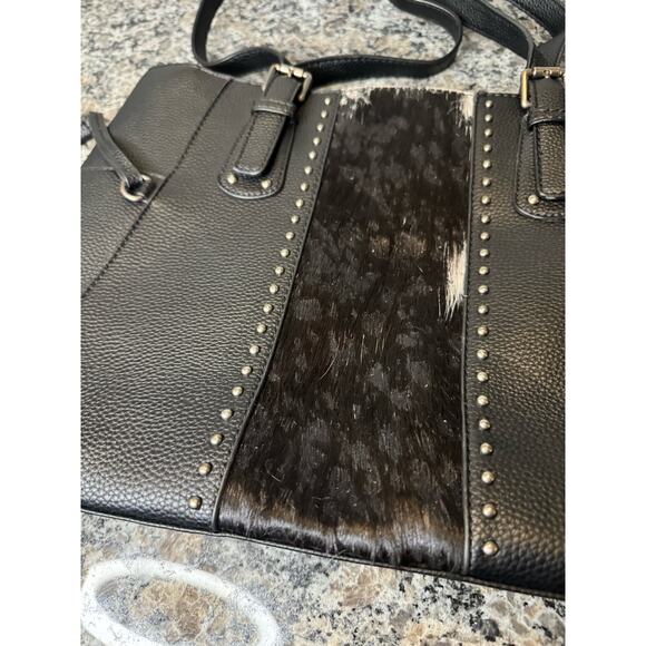 Trinity Ranch Purse - Picture 5 of 5